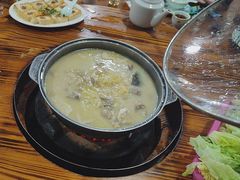 -侠成水上农庄(工业大道店)