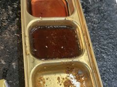 -熊大·鲜烤黄牛肉(五山店)