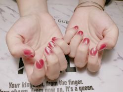 -Hands Nail专业美甲美睫