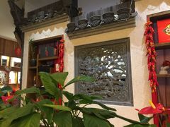 -中国徽菜·徽商故里(远大店)