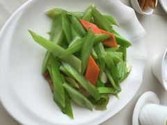 潮福城大酒楼-潮福城大酒楼(二环东路店)