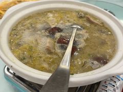 -渔港明珠酒店(星海广场店)