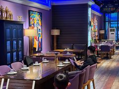 -佳思多食品料理超市(园区店)