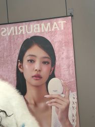 -米莱摄影写真(五大道别墅店)