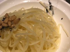 -喜家德虾仁水饺(华强天虹店)