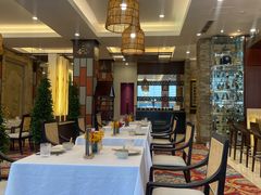 -阿诺泰·泰国餐厅(紫荆店)