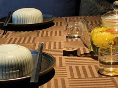 -汤家茗苑·精致私房菜(白沙店)