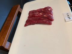 -宽坐火锅(万象城店)