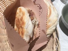 -汉唐宴长安食府