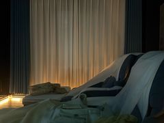 -华夏良子足疗按摩艾灸spa(环山东路店)