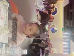 -蛙来哒(欢乐水岸店)