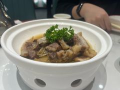 -金陵后厨·南京菜(新街口秣陵路店)