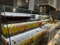-阿那亚第六食堂(文创街区店)