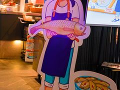 -陈鹏鹏潮汕菜(欢乐海岸 海边景观店)