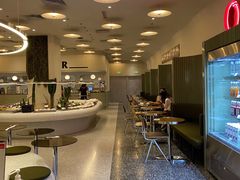 -OUR Bakery(SKP-S店)