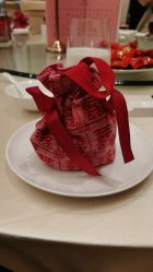 -安蒂娅美兰酒店·宴会厅