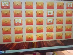 -汤姆熊欢乐世界·史莱姆怪兽(正大店)