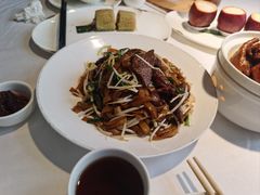 -广东道至正餐厅(区庄店)