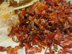 android_upload_pic-巴厘龙虾·榜首油焖大虾(旗舰店·万松园)