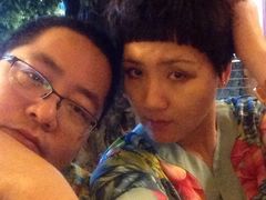 -宝丽金大酒店·洗浴中心