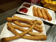 -海底捞火锅(铁西万达店)