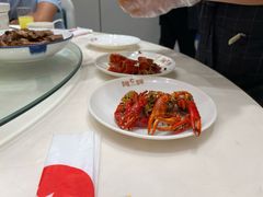 -阿胖龙虾(罍街店)
