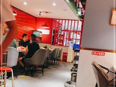 -蜀滋香鲜鱼美蛙火锅(339店)