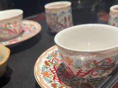 -旺爷砂锅·茶作(国贸城店)