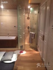 点击看大图 -TIME SPA科技美肤机构