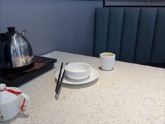 -又一间茶点轩(宝业路店)