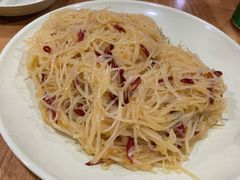 -贤花饭店(城阳店)