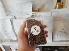 -Local Coffee(和桂店)