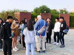 -中加枫华国际学校
