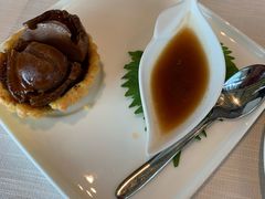 -天龙轩(香港丽思卡尔顿酒店)