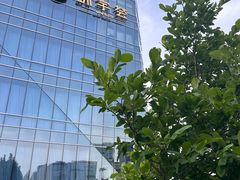 -北京安贞环宇荟