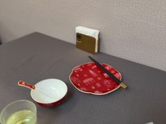-请晋·乔家大院(建外大街店)