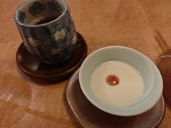 -黒豚料理 寿庵(中央駅西口店)