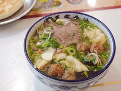 -夏家合汁(天润花园小区店)