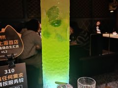 -烤匠麻辣烤鱼(双流明城购物中心店)
