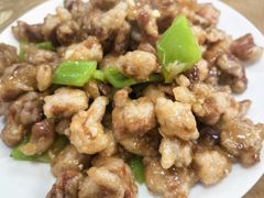 -春饼小吃(钱塘街店)