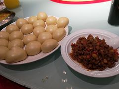 -苔圣园酒家(尊木汇国际艺术广场店)
