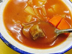 -做了不起的80后