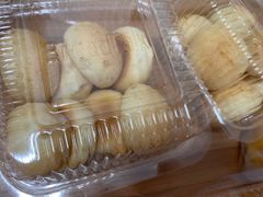 -BreadTalk面包新语·烘焙蛋糕(海珠丽影广场店)