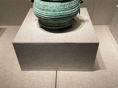 -河南博物院