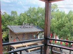 -民俗村柴火灶·景德江西菜(中国陶瓷博物馆店)