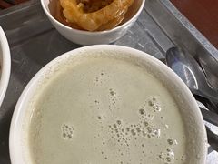 -姚记炒肝店(鼓楼店)