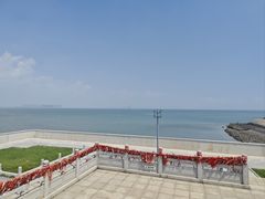 -天津妈祖文化园