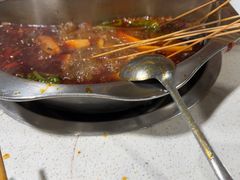 -满江红串串香(七道堰街店)