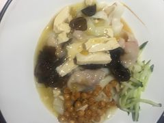 -拌面小当家