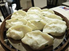 -马大刚白记包子